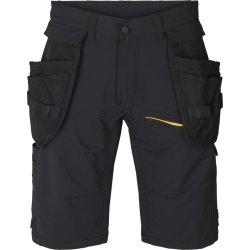 EVOLVE STRETCH HNDVRKERSHORTS