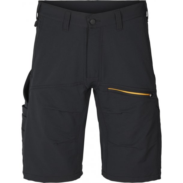 EVOLVE STRETCH SHORTS