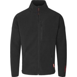 EVOLVE FLEECEJAKKE