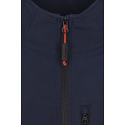 EVOLVE SOFTSHELL
