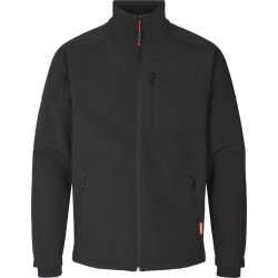 EVOLVE SOFTSHELL