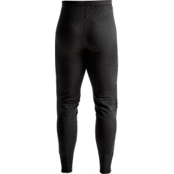 3-FUNKTION LANGE UNDERBUKSER