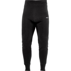 3-FUNKTION LANGE UNDERBUKSER