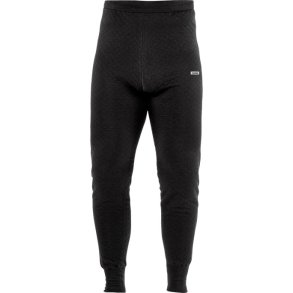 3-FUNKTION LANGE UNDERBUKSER