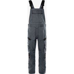 OVERALLS 1556 STFP