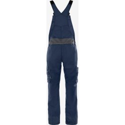 OVERALLS 1556 STFP