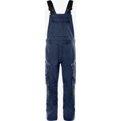 OVERALLS 1556 STFP