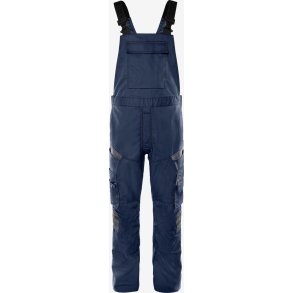 OVERALLS 1556 STFP