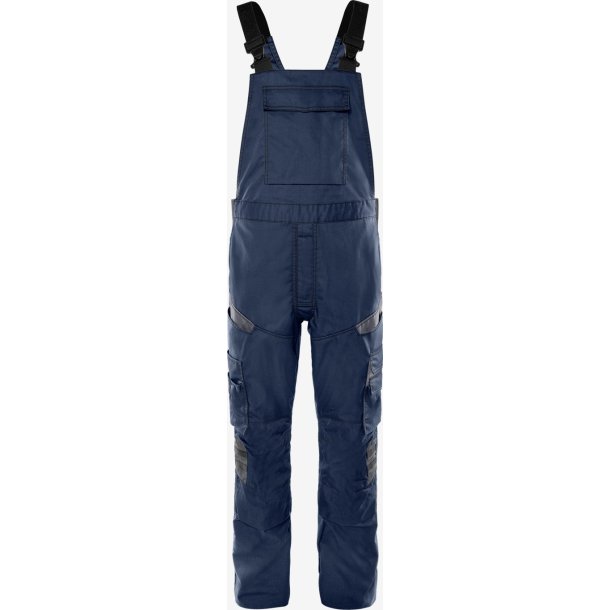 OVERALLS 1556 STFP