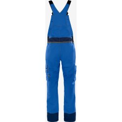 OVERALLS 1556 STFP