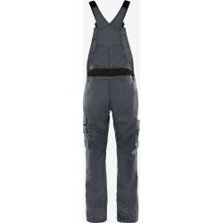 OVERALLS 1556 STFP