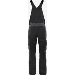 OVERALLS 1556 STFP