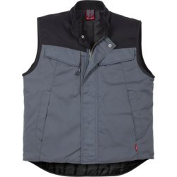 ICON VEST