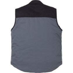 ICON VEST