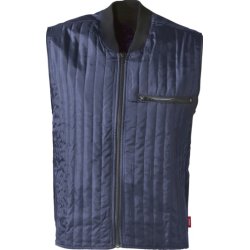 TERMOVEST 5300