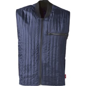 TERMOVEST 5300
