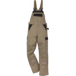 ICON OVERALLS