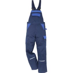 ICON OVERALLS