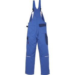 ICON OVERALLS