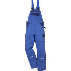 ICON OVERALLS