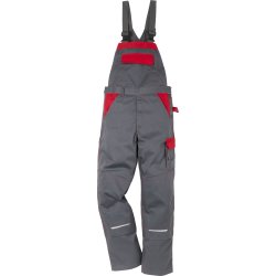 ICON OVERALLS
