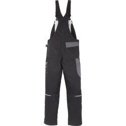 ICON OVERALLS