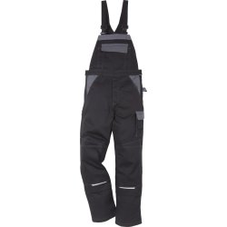 ICON OVERALLS