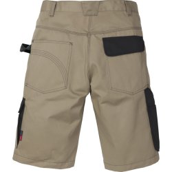 ICON SHORTS
