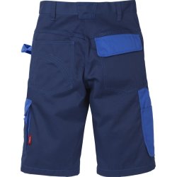 ICON SHORTS