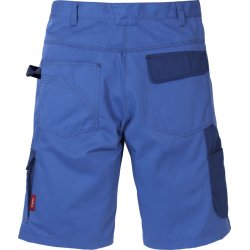 ICON SHORTS