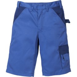 ICON SHORTS