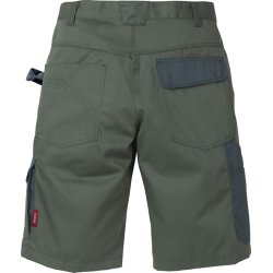 ICON SHORTS