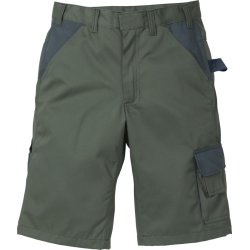 ICON SHORTS