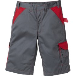 ICON SHORTS