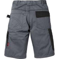 ICON SHORTS