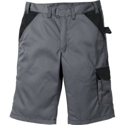 ICON SHORTS