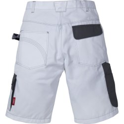 ICON SHORTS