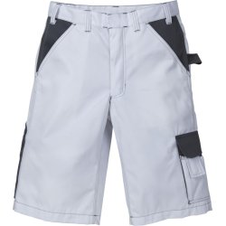 ICON SHORTS