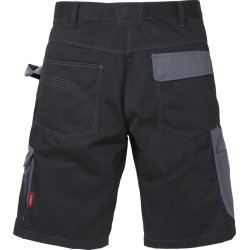 ICON SHORTS