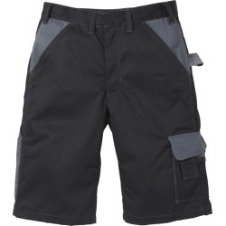 ICON SHORTS