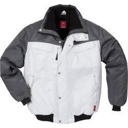 ICON PILOT VINTERJAKKE