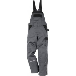 ICON BOMULDSOVERALLS