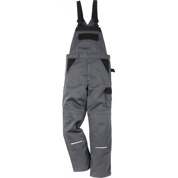 ICON BOMULDSOVERALLS