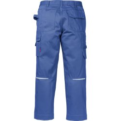 ICON ONE BOMULDS BUKSER