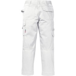 ICON ONE BOMULDS BUKSER