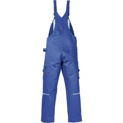 ICON ONE BOMULDS OVERALLS
