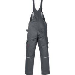 ICON ONE BOMULDS OVERALLS