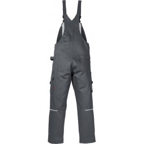 ICON ONE BOMULDS OVERALLS