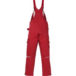 ICON ONE OVERALLS