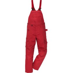 ICON ONE OVERALLS